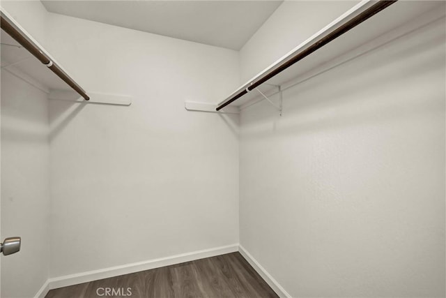 10305 Hok Has Ha Ln, Kelseyville, CA 95451 - photo 12