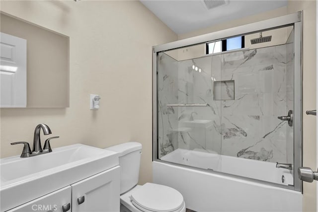 10305 Hok Has Ha Ln, Kelseyville, CA 95451 - photo 16
