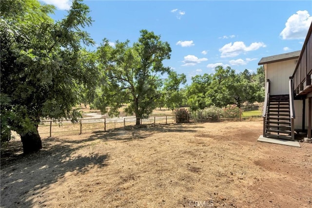 10305 Hok Has Ha Ln, Kelseyville, CA 95451 - photo 23