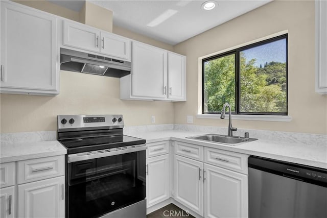 10305 Hok Has Ha Ln, Kelseyville, CA 95451 - photo 5