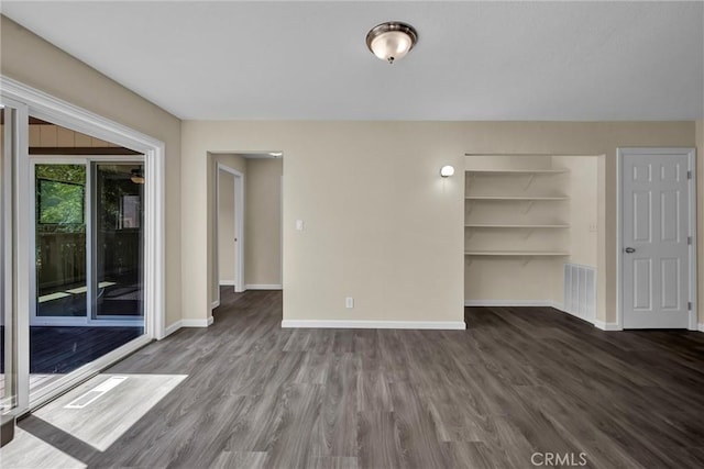 10305 Hok Has Ha Ln, Kelseyville, CA 95451 - photo 6