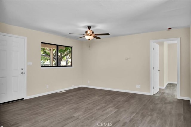 10305 Hok Has Ha Ln, Kelseyville, CA 95451 - photo 8