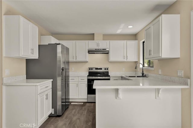 10305 Hok Has Ha Ln, Kelseyville, CA 95451 - photo 4