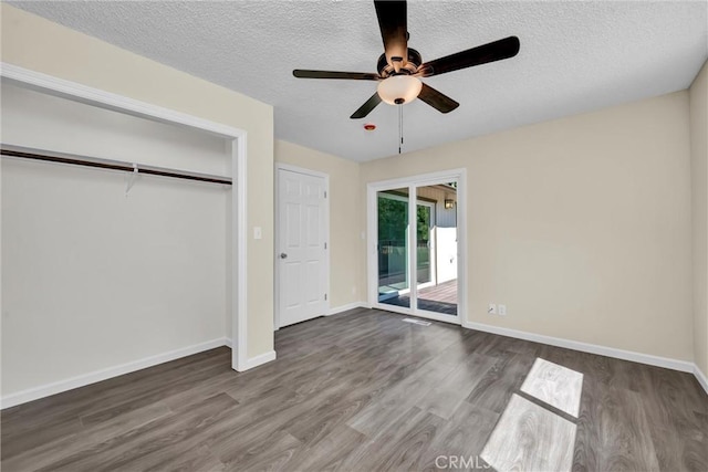 10305 Hok Has Ha Ln, Kelseyville, CA 95451 - photo 15