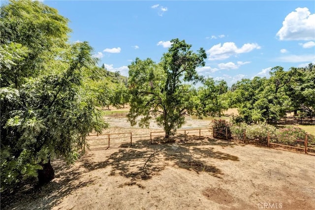 10305 Hok Has Ha Ln, Kelseyville, CA 95451 - photo 22