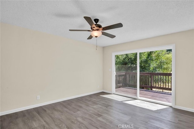10305 Hok Has Ha Ln, Kelseyville, CA 95451 - photo 10