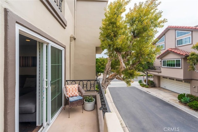 19322 Archfield Ln, Huntington Beach, CA 92648 - photo 20