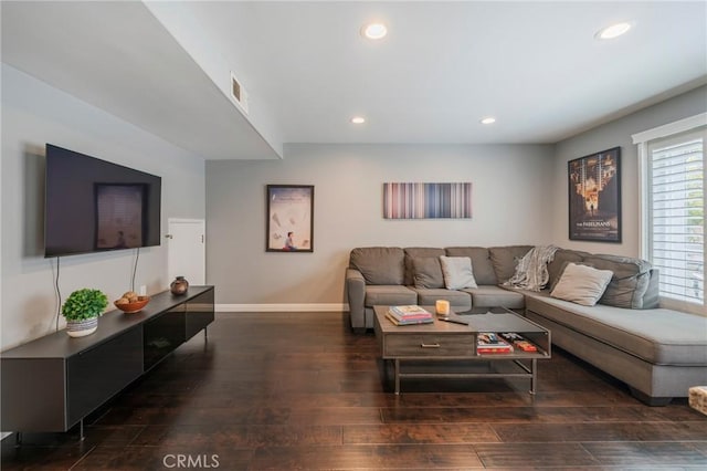 19322 Archfield Ln, Huntington Beach, CA 92648 - photo 12
