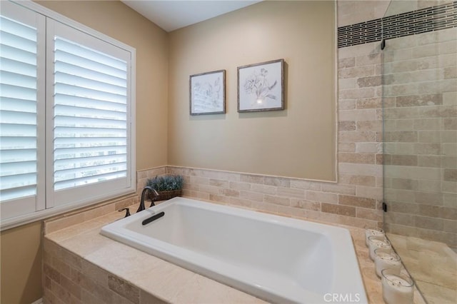 19322 Archfield Ln, Huntington Beach, CA 92648 - photo 27