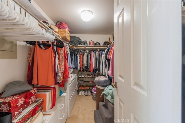 19322 Archfield Ln, Huntington Beach, CA 92648 - photo 24