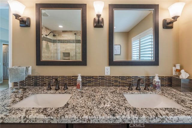 19322 Archfield Ln, Huntington Beach, CA 92648 - photo 26