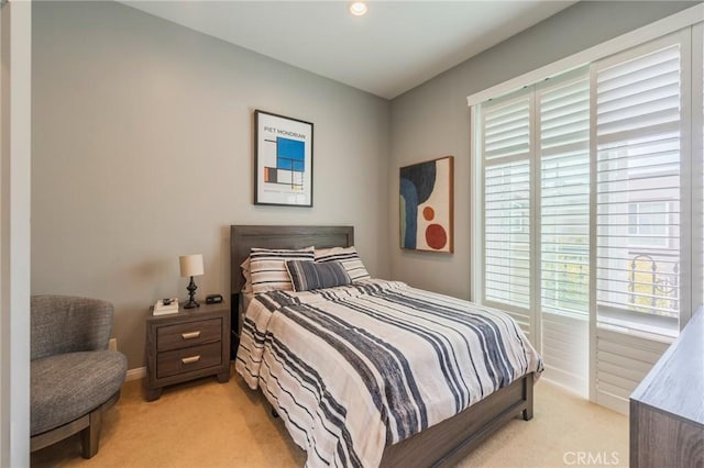 19322 Archfield Ln, Huntington Beach, CA 92648 - photo 29