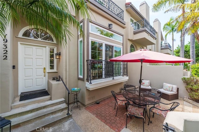 19322 Archfield Ln, Huntington Beach, CA 92648 - photo 4