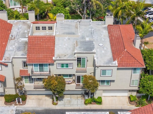19322 Archfield Ln, Huntington Beach, CA 92648 - photo 49