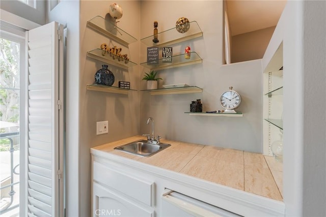 19322 Archfield Ln, Huntington Beach, CA 92648 - photo 18