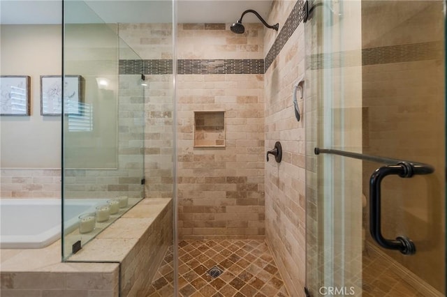 19322 Archfield Ln, Huntington Beach, CA 92648 - photo 28