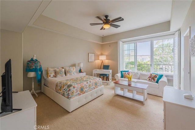 19322 Archfield Ln, Huntington Beach, CA 92648 - photo 22