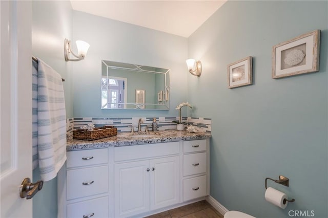 19322 Archfield Ln, Huntington Beach, CA 92648 - photo 19