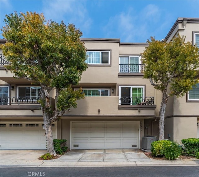 19322 Archfield Ln, Huntington Beach, CA 92648 - photo 6