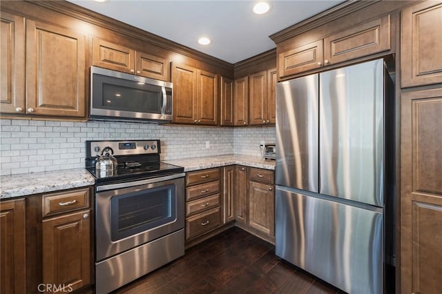 19322 Archfield Ln, Huntington Beach, CA 92648 - photo 16