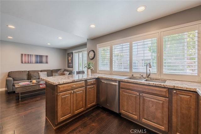 19322 Archfield Ln, Huntington Beach, CA 92648 - photo 15