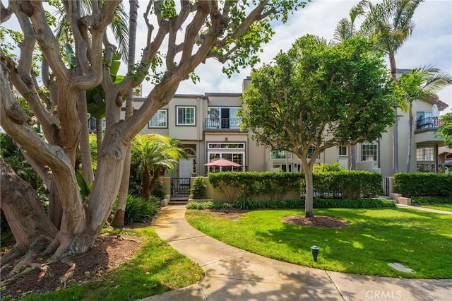 19322 Archfield Ln, Huntington Beach, CA 92648 - photo 2