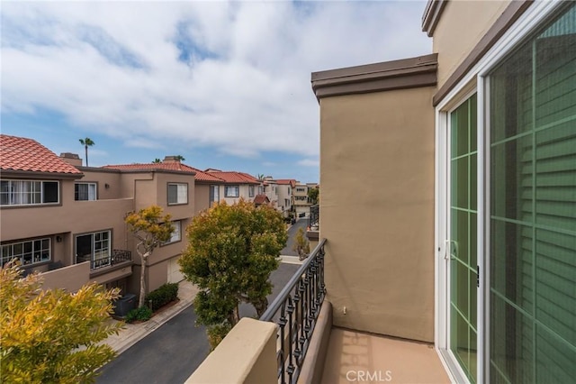 19322 Archfield Ln, Huntington Beach, CA 92648 - photo 31
