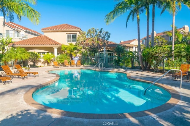 19322 Archfield Ln, Huntington Beach, CA 92648 - photo 40