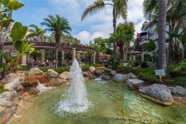 19322 Archfield Ln, Huntington Beach, CA 92648 - photo 38