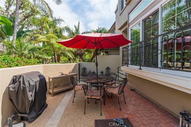 19322 Archfield Ln, Huntington Beach, CA 92648 - photo 5