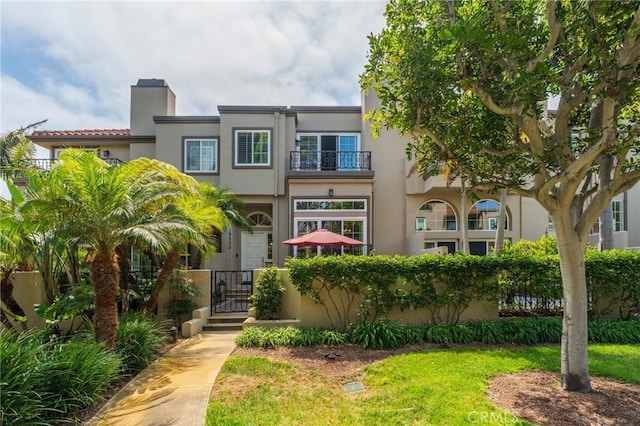19322 Archfield Ln, Huntington Beach, CA 92648 - photo 1