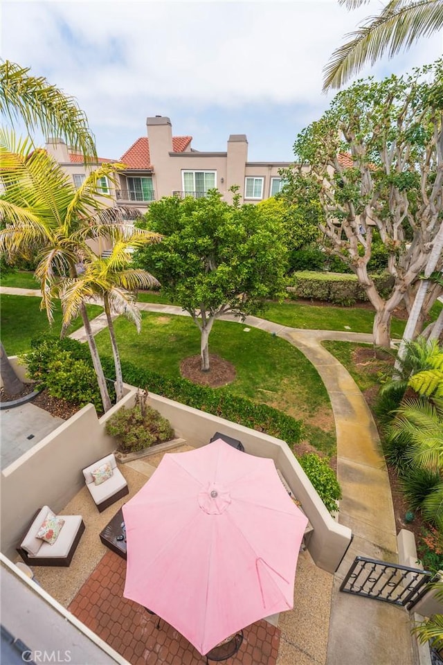 19322 Archfield Ln, Huntington Beach, CA 92648 - photo 39