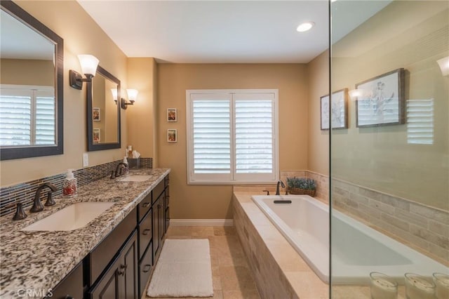 19322 Archfield Ln, Huntington Beach, CA 92648 - photo 25