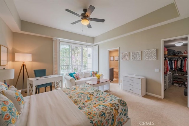 19322 Archfield Ln, Huntington Beach, CA 92648 - photo 23