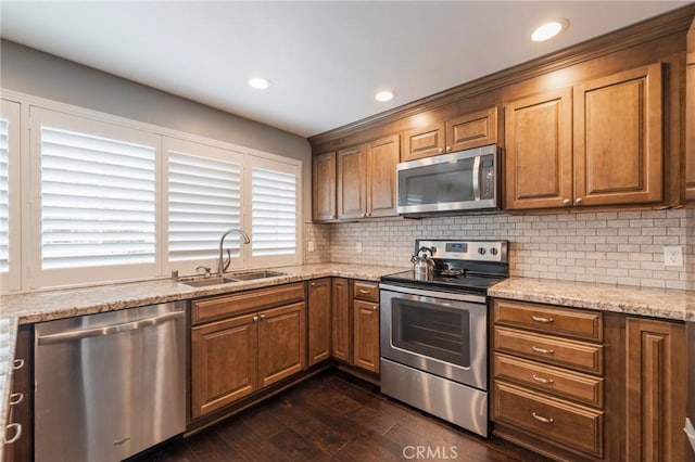 19322 Archfield Ln, Huntington Beach, CA 92648 - photo 14