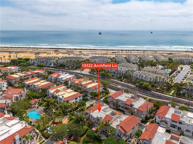 19322 Archfield Ln, Huntington Beach, CA 92648 - photo 46