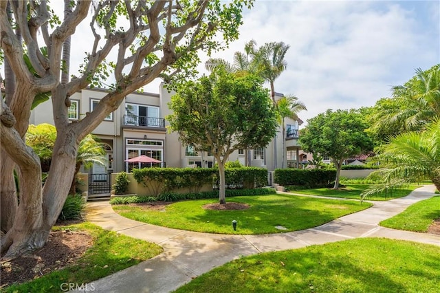 19322 Archfield Ln, Huntington Beach, CA 92648 - photo 3