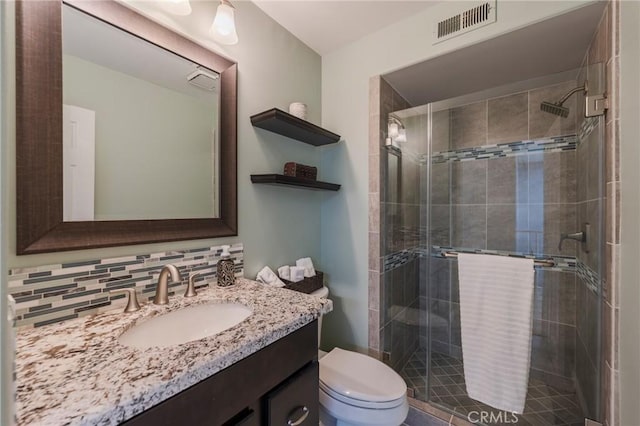 19322 Archfield Ln, Huntington Beach, CA 92648 - photo 32