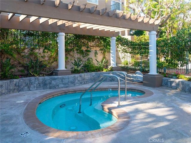 19322 Archfield Ln, Huntington Beach, CA 92648 - photo 41