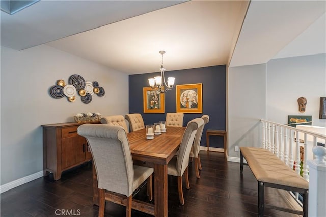 19322 Archfield Ln, Huntington Beach, CA 92648 - photo 9