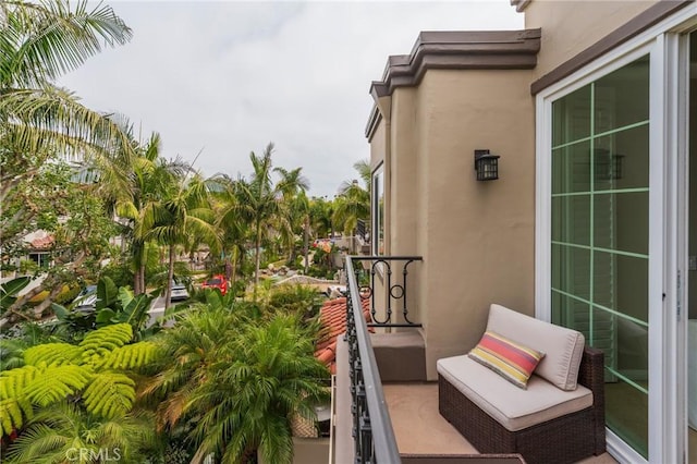19322 Archfield Ln, Huntington Beach, CA 92648 - photo 34