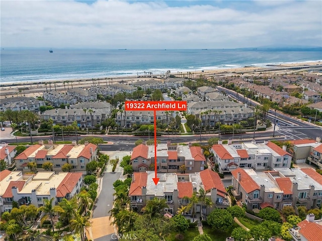 19322 Archfield Ln, Huntington Beach, CA 92648 - photo 45