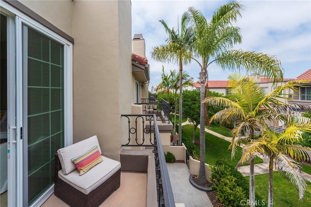 19322 Archfield Ln, Huntington Beach, CA 92648 - photo 35