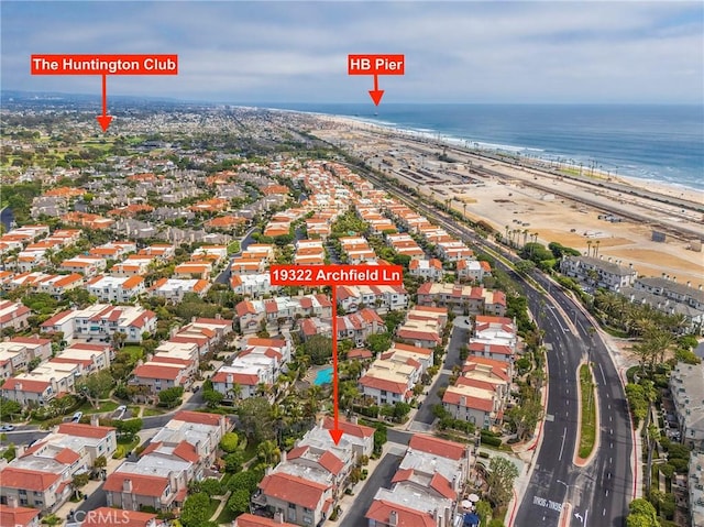 19322 Archfield Ln, Huntington Beach, CA 92648 - photo 47