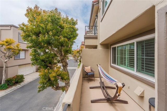 19322 Archfield Ln, Huntington Beach, CA 92648 - photo 21