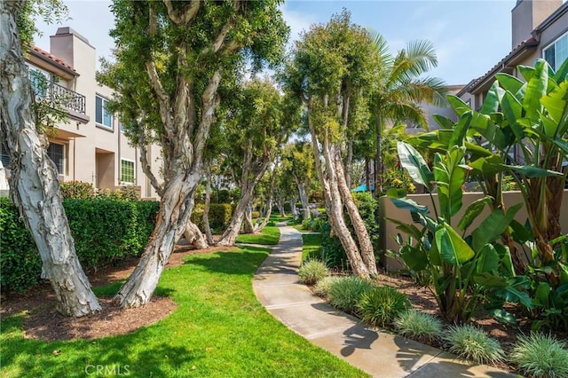 19322 Archfield Ln, Huntington Beach, CA 92648 - photo 36