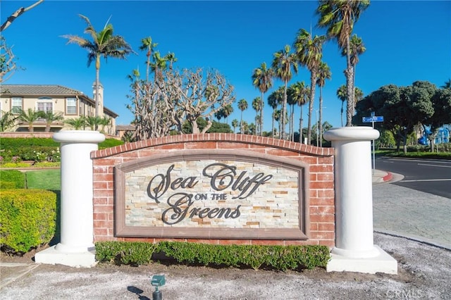 19322 Archfield Ln, Huntington Beach, CA 92648 - photo 43