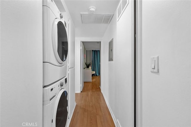 15015 Sherman Way Unit 314, Van Nuys, CA 91405 - photo 29