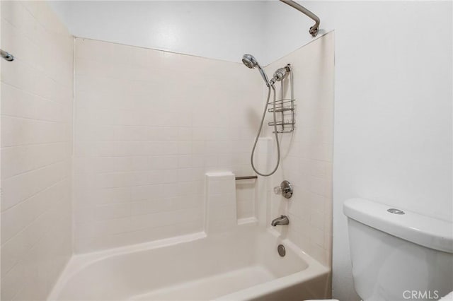 15015 Sherman Way Unit 314, Van Nuys, CA 91405 - photo 20