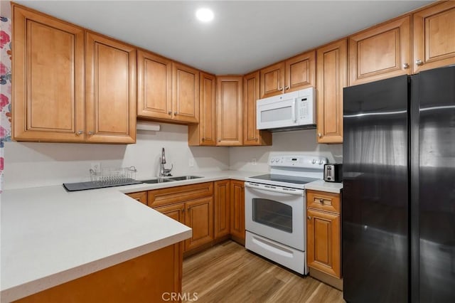 15015 Sherman Way Unit 314, Van Nuys, CA 91405 - photo 3